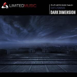 DARK DIMENSION