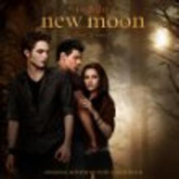 TWILIGHT 2 OST