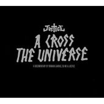 A CROSS THE UNIVERSE