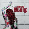 INTRODUCING JOSS STONE