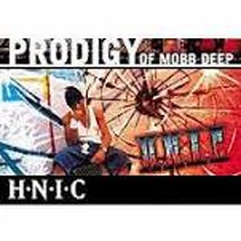 H.N.I.C.
