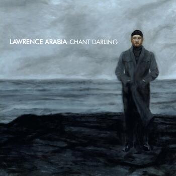 CHANT DARLING