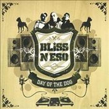 DAY OF THE DOG