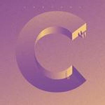LOVEMORE EP