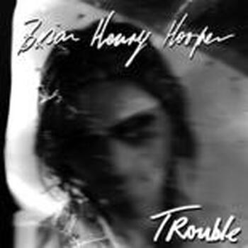 TROUBLE