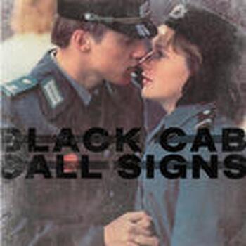 CALL SIGNS