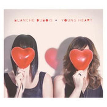 YOUNG HEART