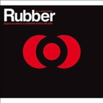 B.O RUBBER