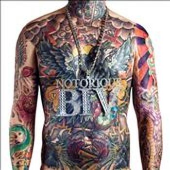 NOTORIOUS