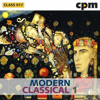 Modern Classical 1