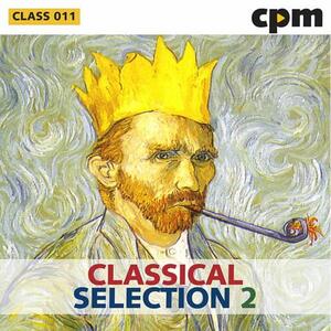 Classical Selection 2