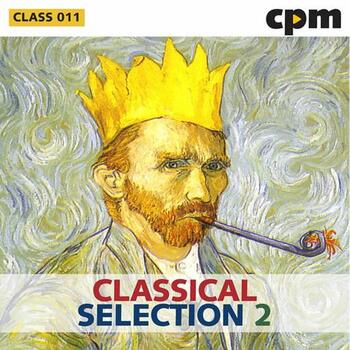 Classical Selection 2