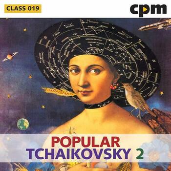Popular Tchaikovsky 2