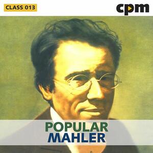 Popular Mahler