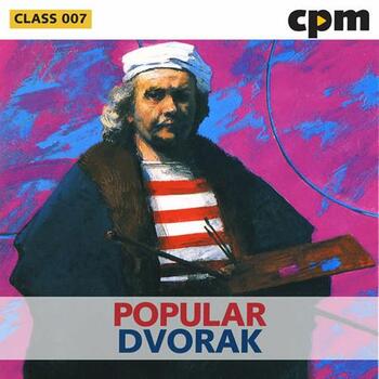 Popular Dvorak