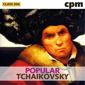 Popular Tchaikovsky