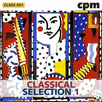 Classical Selection 1