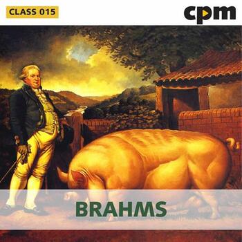 Brahms