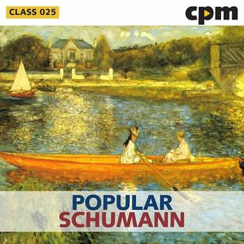 Popular Schumann