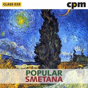 Popular Smetana