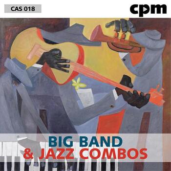 Big Band & Jazz Combos
