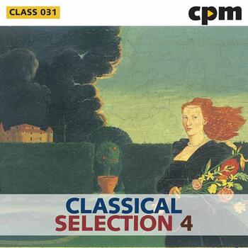Classical Selection 4 