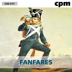 Fanfares