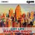 City Life - Marching Bands