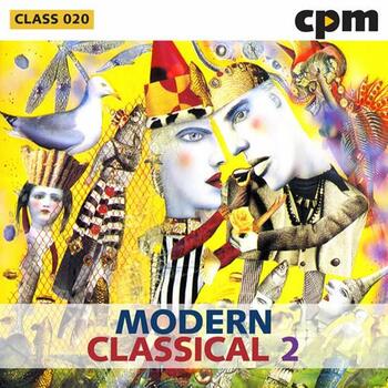 Modern Classical 2