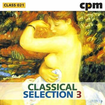 Classical Selection 3
