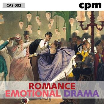 Romance - Emotional - Drama