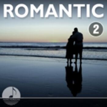 Romantic 02