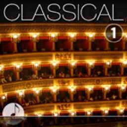 Classical 01