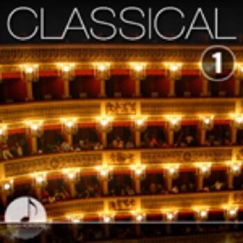 Classical 01