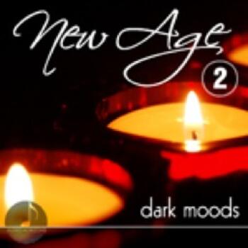 New Age 02 Dark Moods