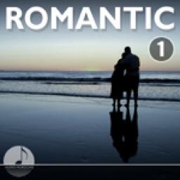 Romantic 01