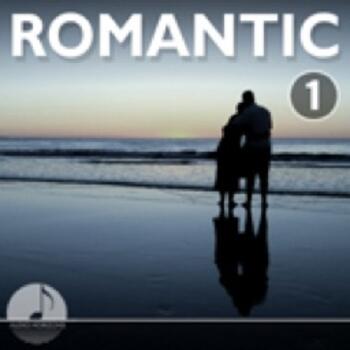 Romantic 01