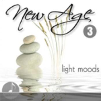 New Age 03 Light Moods