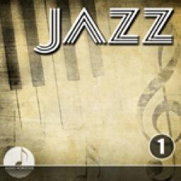 Jazz 01