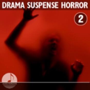 Drama, Suspense, Horror 02
