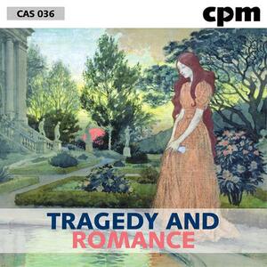 Tragedy And Romance