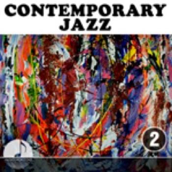 Contemporary Jazz 02