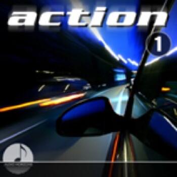 Action 01