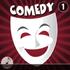 Comedy 01