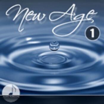 New Age 01