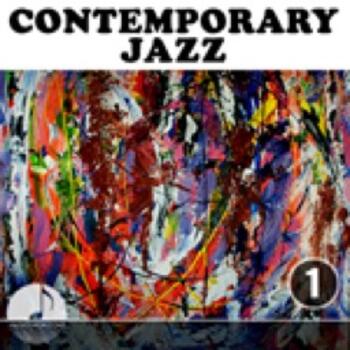 Contemporary Jazz 01