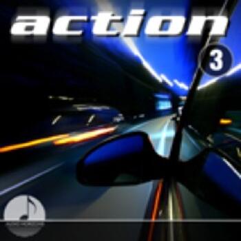 Action 03