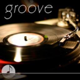 Groove