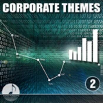 Corporate Themes 02