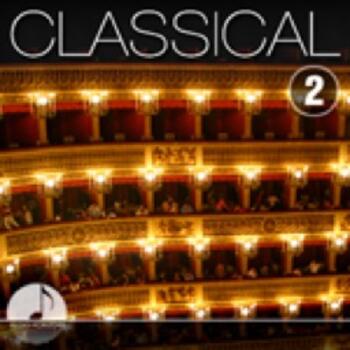Classical 02